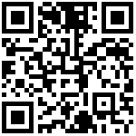 扫一扫手机阅读