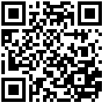 扫一扫手机阅读