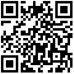 扫一扫手机阅读