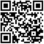 扫一扫手机阅读